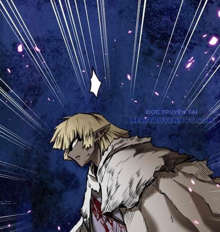 Chinh Phục Hầm Ngục Bằng Sao Chép Và Dán!: Chapter 38