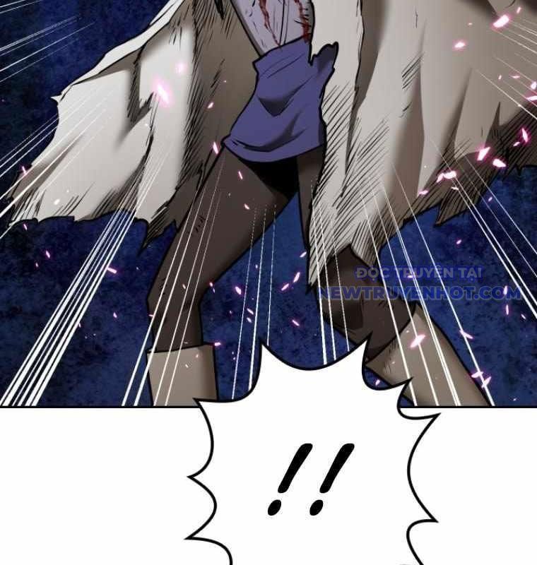 Chinh Phục Hầm Ngục Bằng Sao Chép Và Dán!: Chapter 38