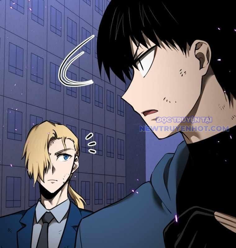 Chinh Phục Hầm Ngục Bằng Sao Chép Và Dán!: Chapter 38