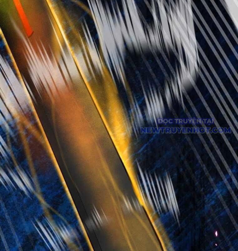 Chinh Phục Hầm Ngục Bằng Sao Chép Và Dán!: Chapter 38