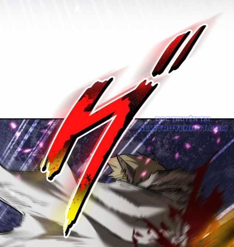 Chinh Phục Hầm Ngục Bằng Sao Chép Và Dán!: Chapter 38