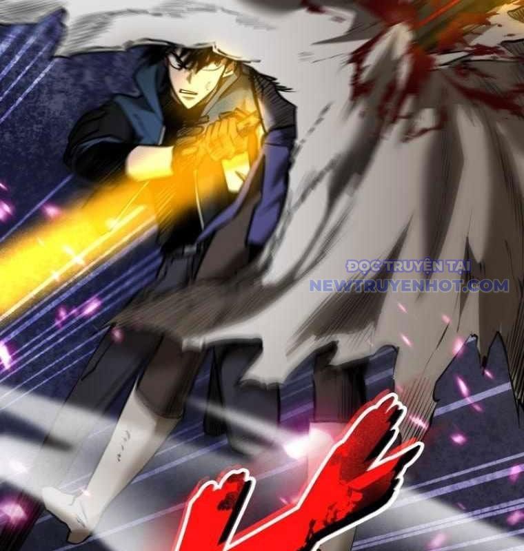 Chinh Phục Hầm Ngục Bằng Sao Chép Và Dán!: Chapter 38