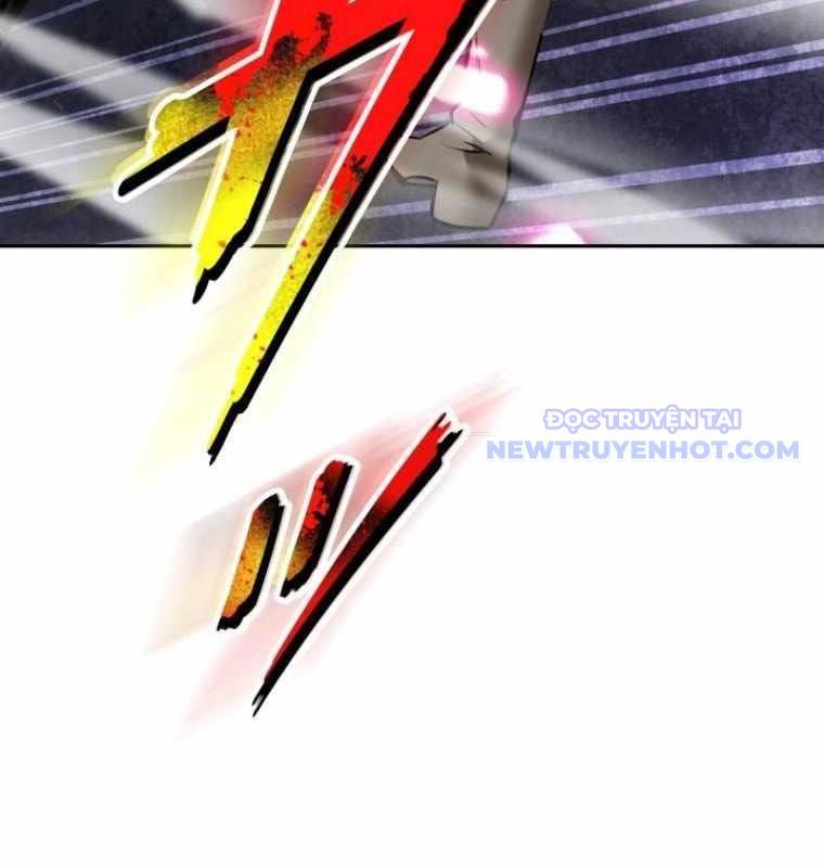 Chinh Phục Hầm Ngục Bằng Sao Chép Và Dán!: Chapter 38