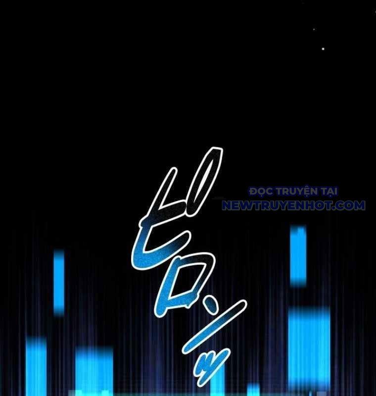 Chinh Phục Hầm Ngục Bằng Sao Chép Và Dán!: Chapter 38