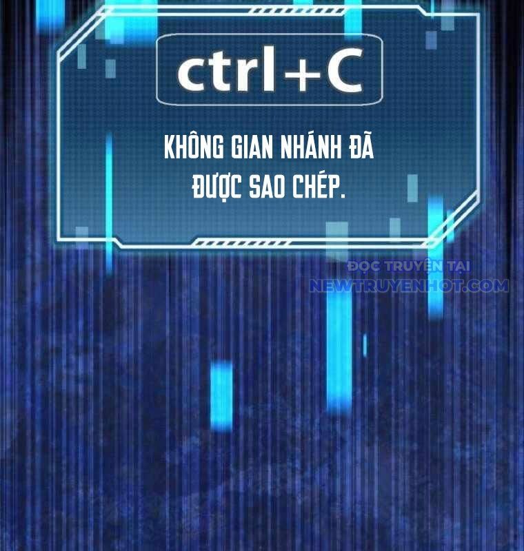 Chinh Phục Hầm Ngục Bằng Sao Chép Và Dán!: Chapter 38