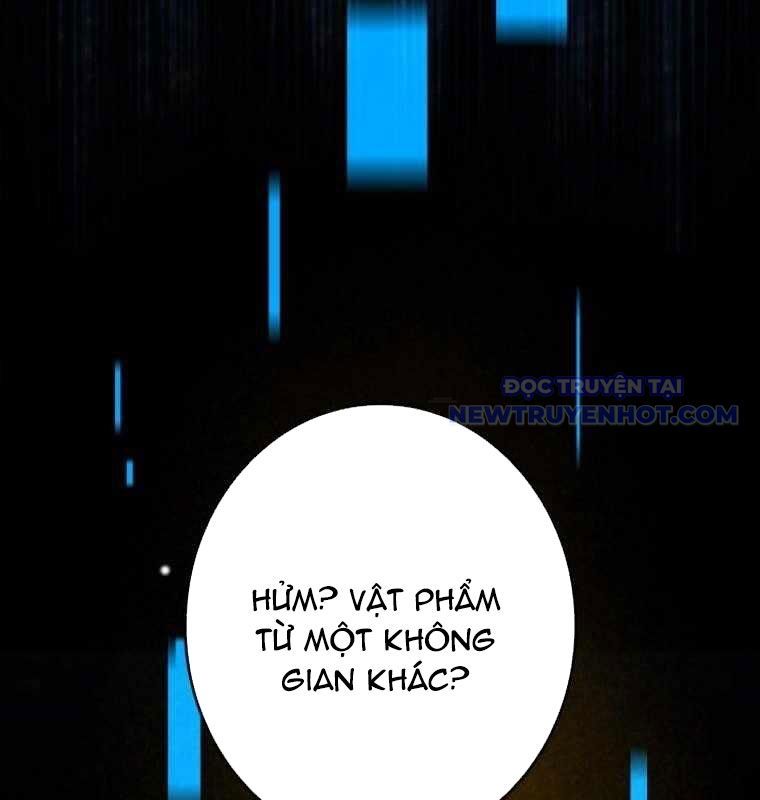 Chinh Phục Hầm Ngục Bằng Sao Chép Và Dán!: Chapter 38