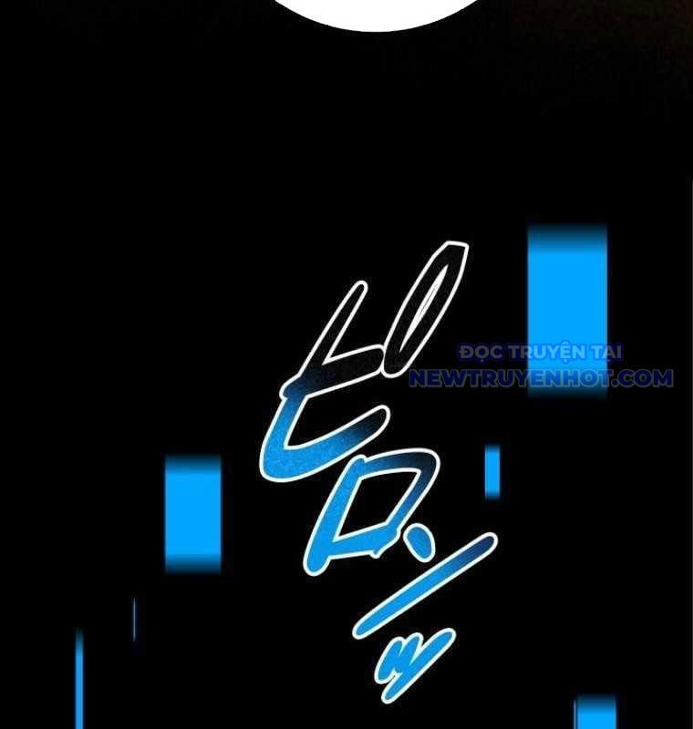 Chinh Phục Hầm Ngục Bằng Sao Chép Và Dán!: Chapter 38