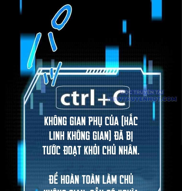 Chinh Phục Hầm Ngục Bằng Sao Chép Và Dán!: Chapter 38