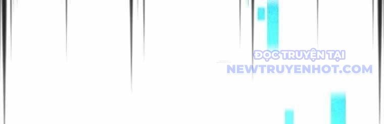 Chinh Phục Hầm Ngục Bằng Sao Chép Và Dán!: Chapter 38