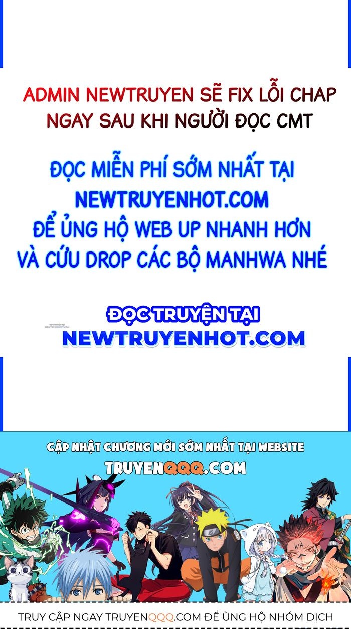 Chinh Phục Hầm Ngục Bằng Sao Chép Và Dán!: Chapter 38