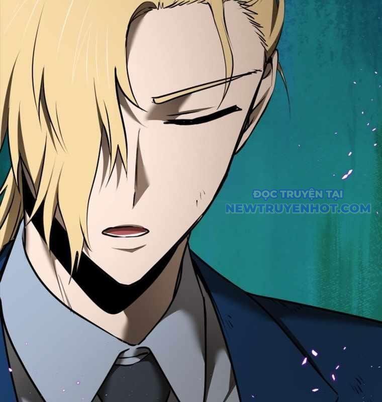 Chinh Phục Hầm Ngục Bằng Sao Chép Và Dán!: Chapter 38