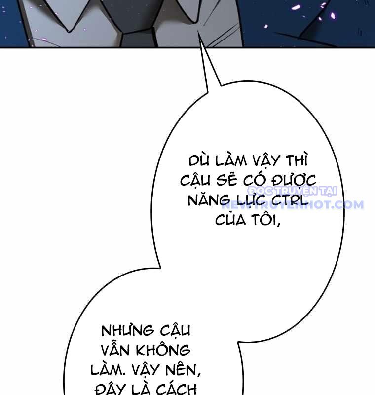 Chinh Phục Hầm Ngục Bằng Sao Chép Và Dán!: Chapter 38