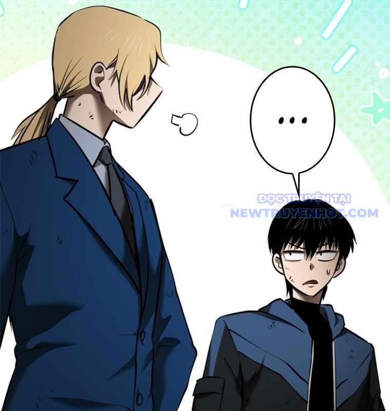 Chinh Phục Hầm Ngục Bằng Sao Chép Và Dán!: Chapter 38