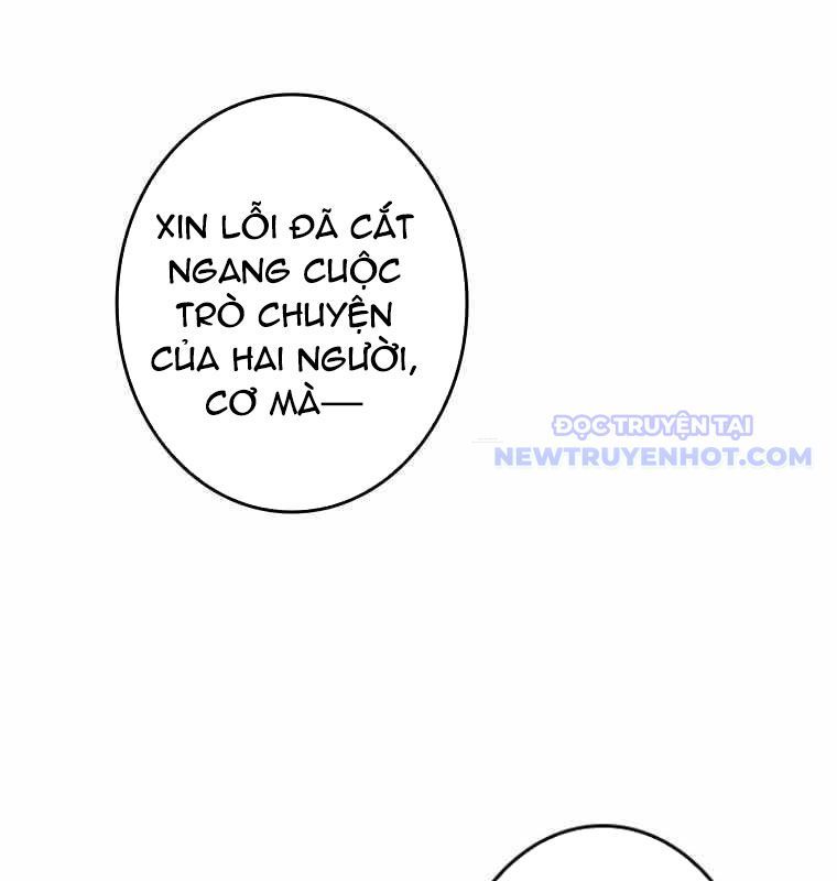 Chinh Phục Hầm Ngục Bằng Sao Chép Và Dán!: Chapter 38