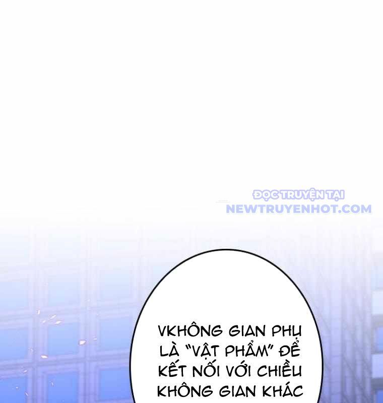 Chinh Phục Hầm Ngục Bằng Sao Chép Và Dán!: Chapter 38