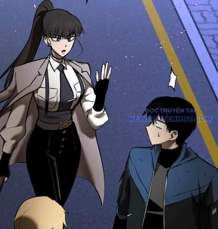 Chinh Phục Hầm Ngục Bằng Sao Chép Và Dán!: Chapter 38