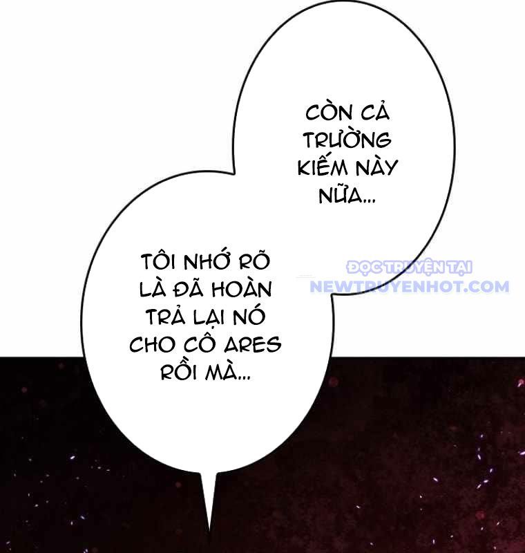 Chinh Phục Hầm Ngục Bằng Sao Chép Và Dán!: Chapter 38