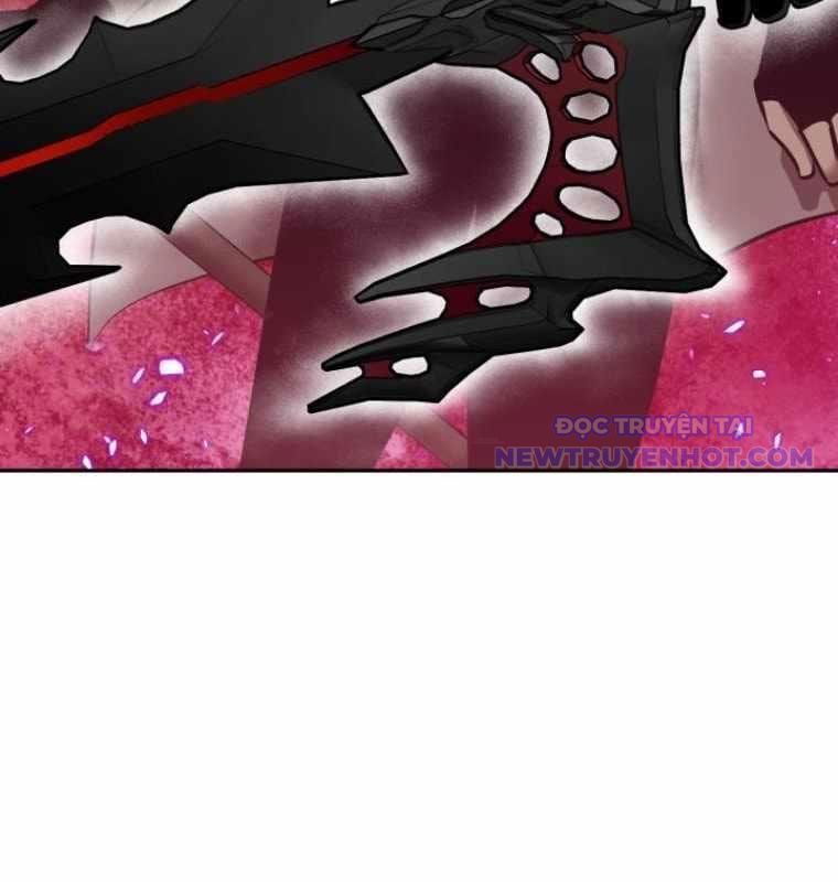 Chinh Phục Hầm Ngục Bằng Sao Chép Và Dán!: Chapter 38