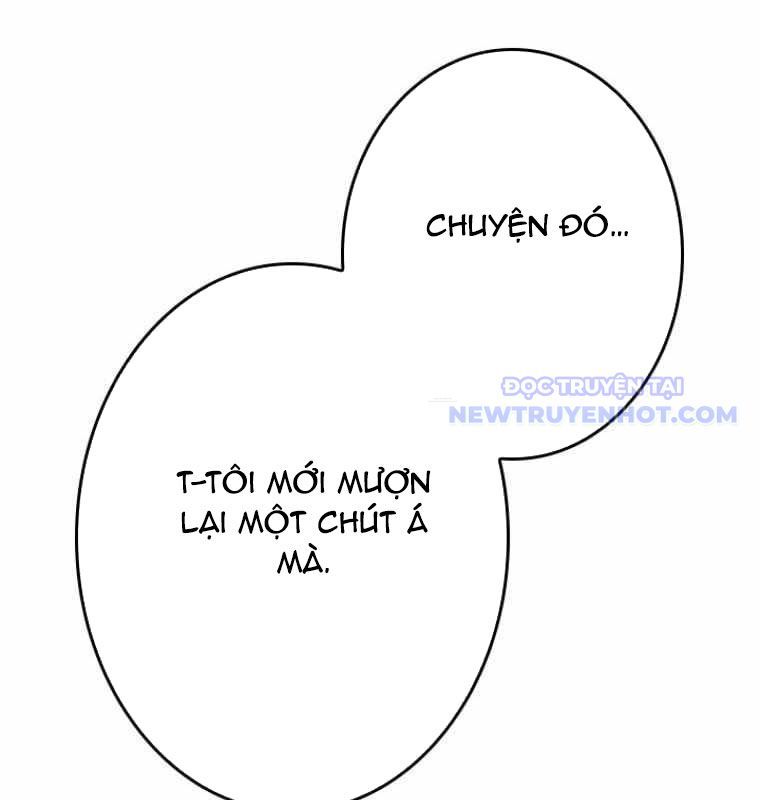 Chinh Phục Hầm Ngục Bằng Sao Chép Và Dán!: Chapter 38