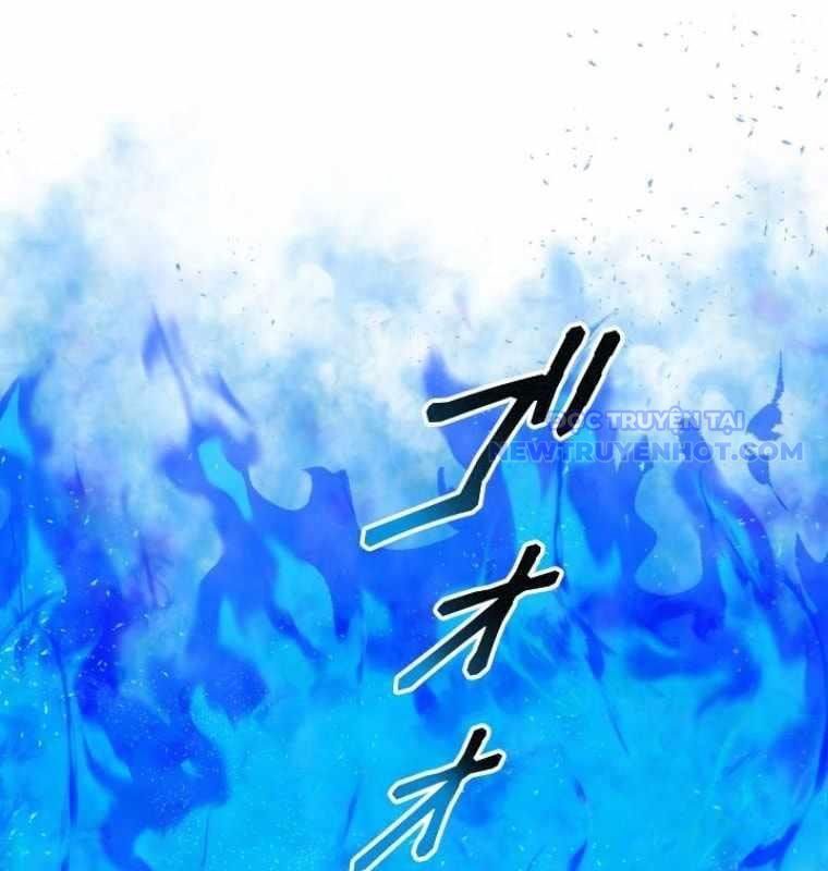 Chinh Phục Hầm Ngục Bằng Sao Chép Và Dán!: Chapter 38