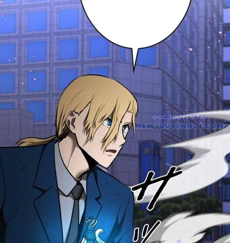 Chinh Phục Hầm Ngục Bằng Sao Chép Và Dán!: Chapter 38