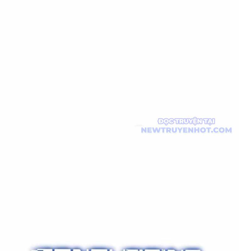 Chinh Phục Hầm Ngục Bằng Sao Chép Và Dán!: Chapter 38