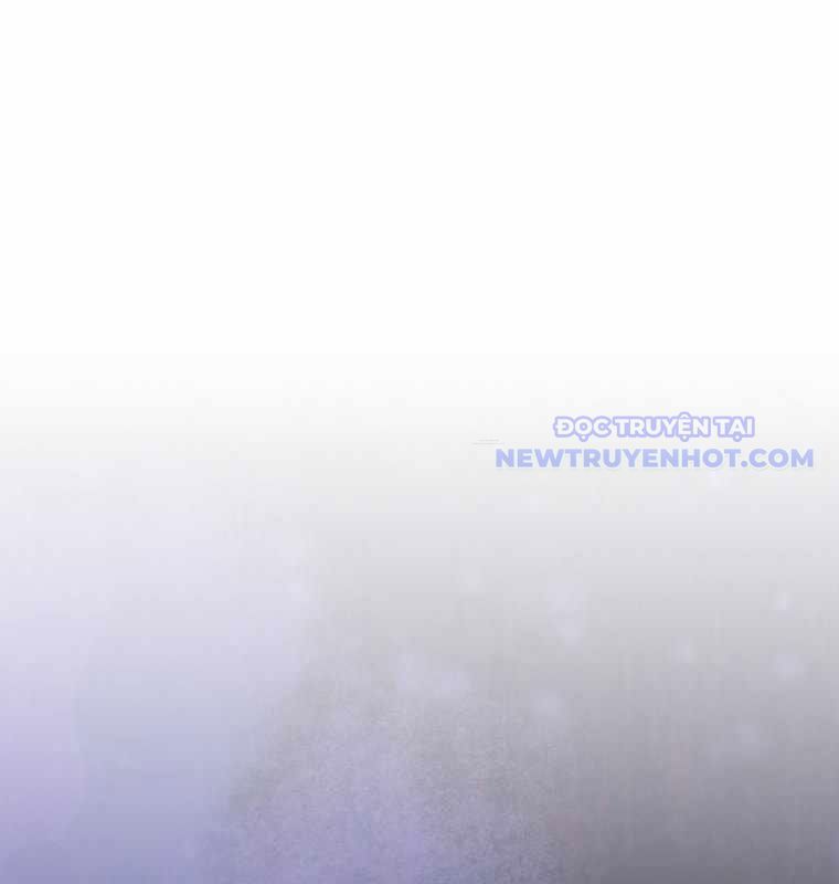 Chinh Phục Hầm Ngục Bằng Sao Chép Và Dán!: Chapter 38