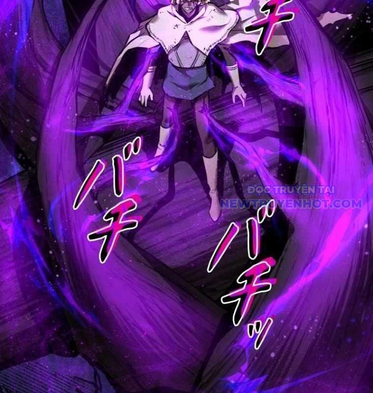 Chinh Phục Hầm Ngục Bằng Sao Chép Và Dán!: Chapter 38