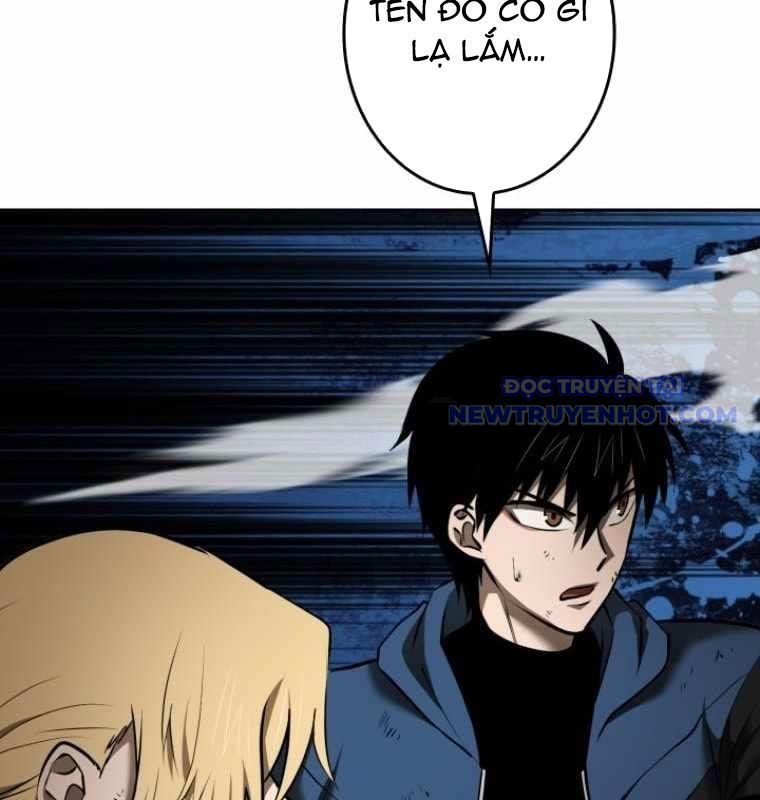 Chinh Phục Hầm Ngục Bằng Sao Chép Và Dán!: Chapter 38