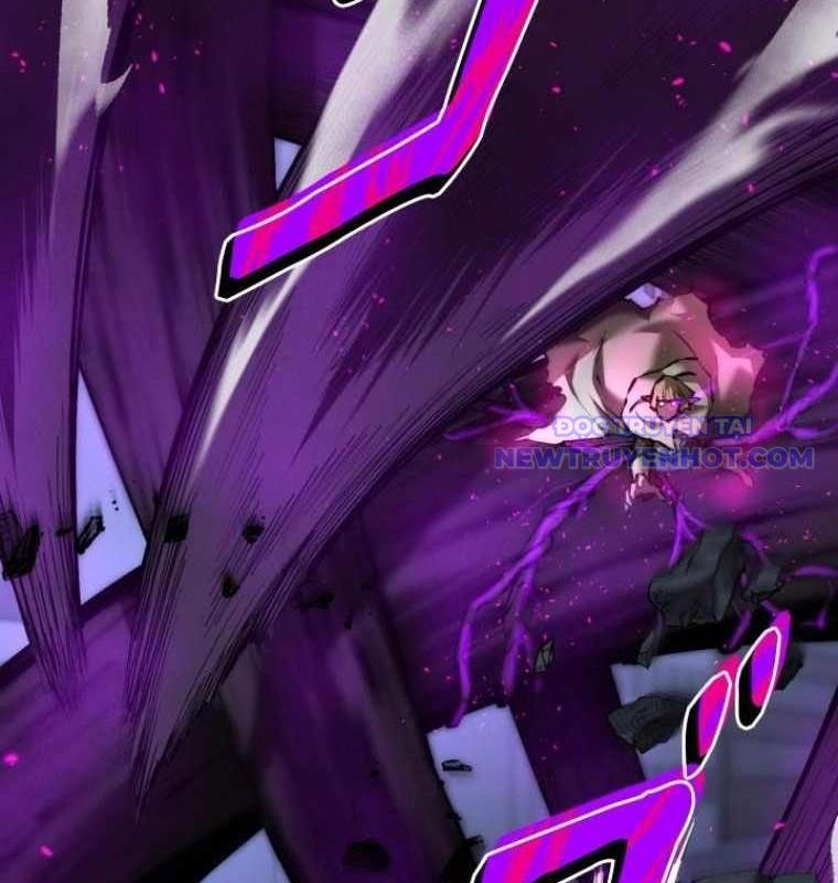 Chinh Phục Hầm Ngục Bằng Sao Chép Và Dán!: Chapter 38