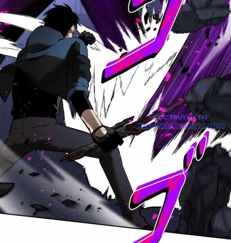 Chinh Phục Hầm Ngục Bằng Sao Chép Và Dán!: Chapter 38