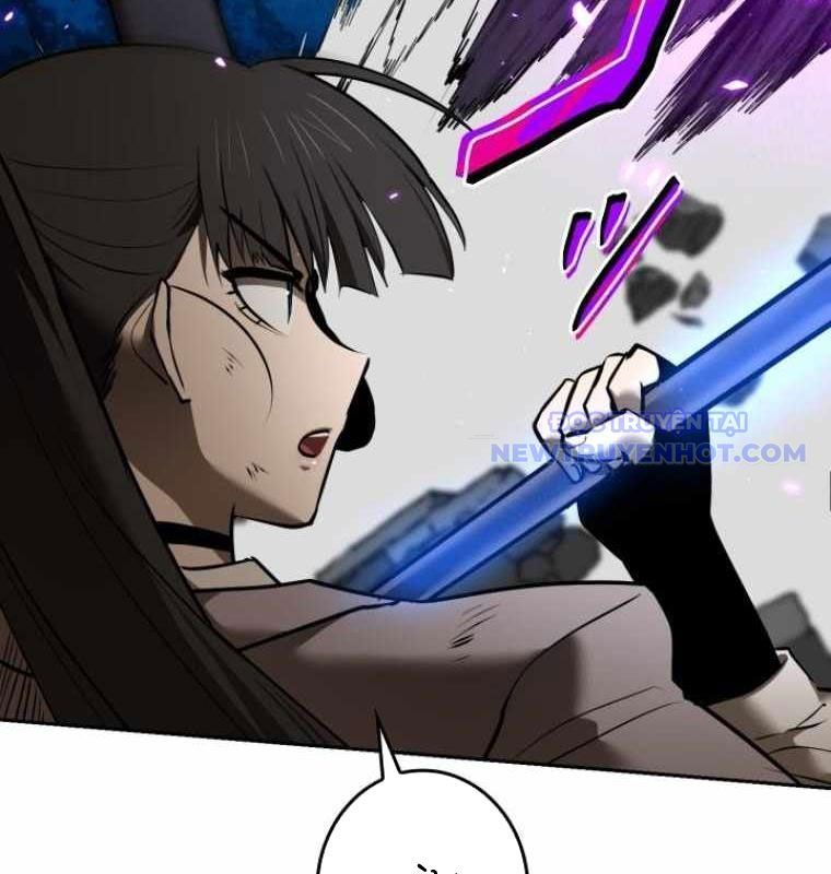 Chinh Phục Hầm Ngục Bằng Sao Chép Và Dán!: Chapter 38