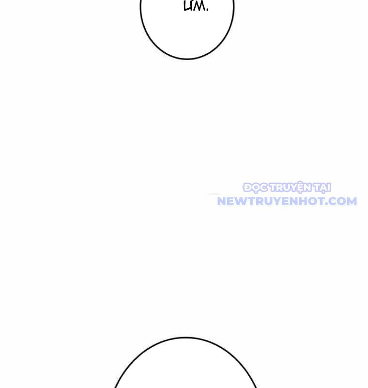 Chinh Phục Hầm Ngục Bằng Sao Chép Và Dán!: Chapter 38