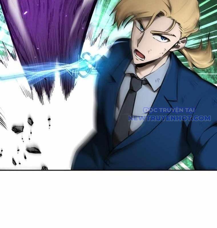 Chinh Phục Hầm Ngục Bằng Sao Chép Và Dán!: Chapter 38