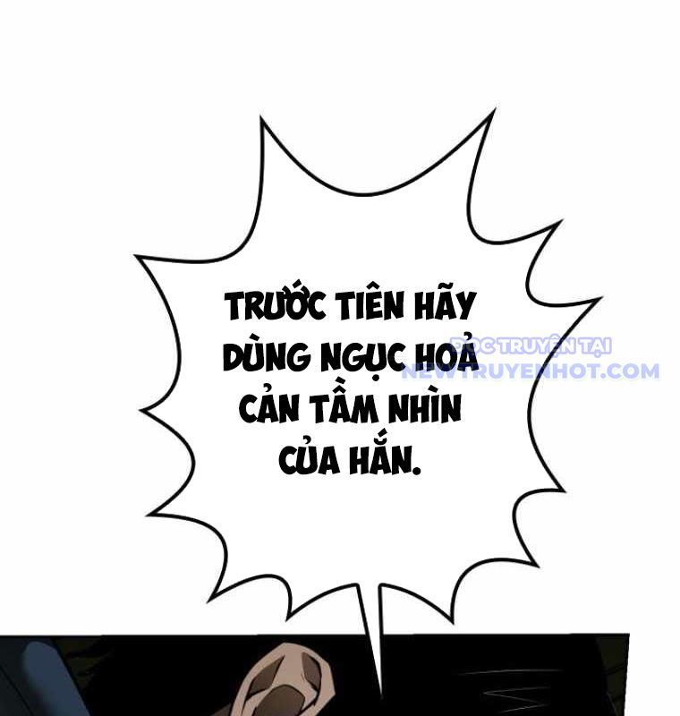 Chinh Phục Hầm Ngục Bằng Sao Chép Và Dán!: Chapter 38