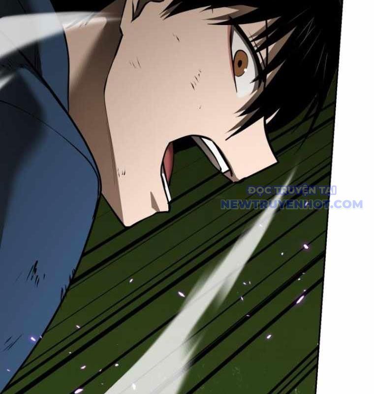 Chinh Phục Hầm Ngục Bằng Sao Chép Và Dán!: Chapter 38