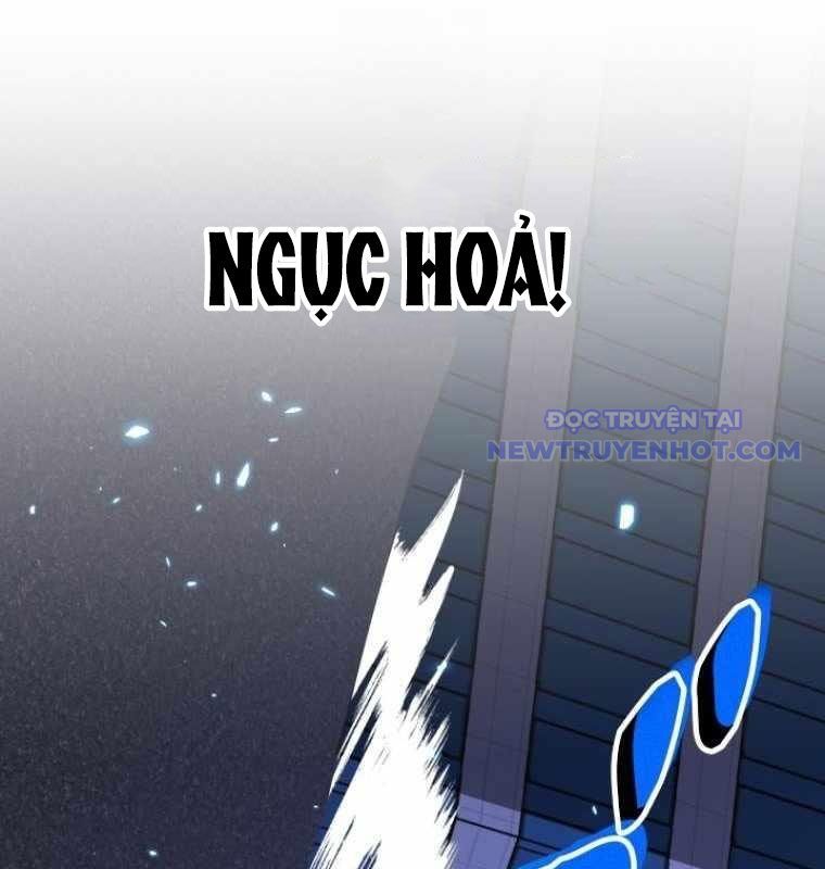 Chinh Phục Hầm Ngục Bằng Sao Chép Và Dán!: Chapter 38