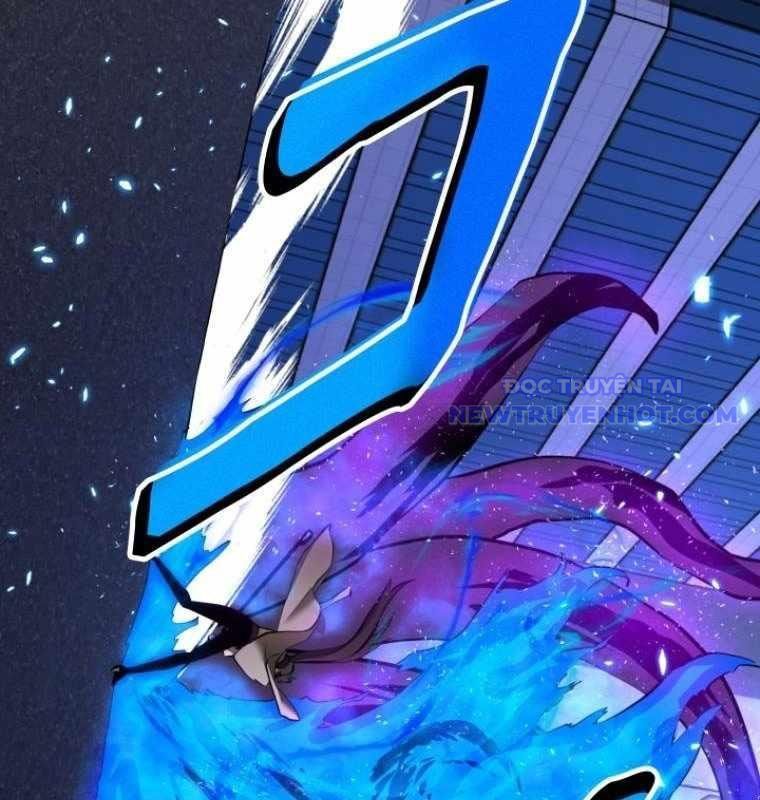 Chinh Phục Hầm Ngục Bằng Sao Chép Và Dán!: Chapter 38