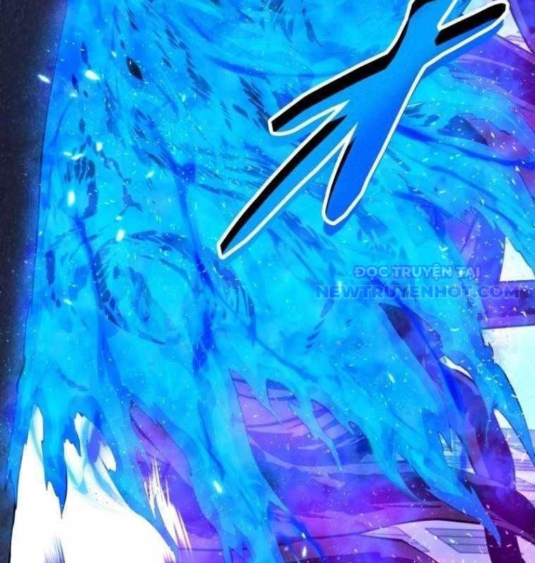 Chinh Phục Hầm Ngục Bằng Sao Chép Và Dán!: Chapter 38