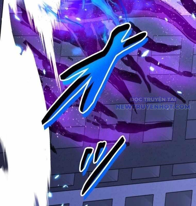 Chinh Phục Hầm Ngục Bằng Sao Chép Và Dán!: Chapter 38