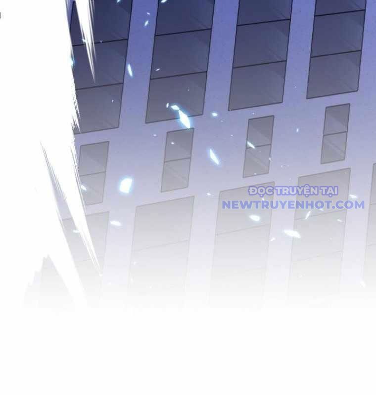 Chinh Phục Hầm Ngục Bằng Sao Chép Và Dán!: Chapter 38