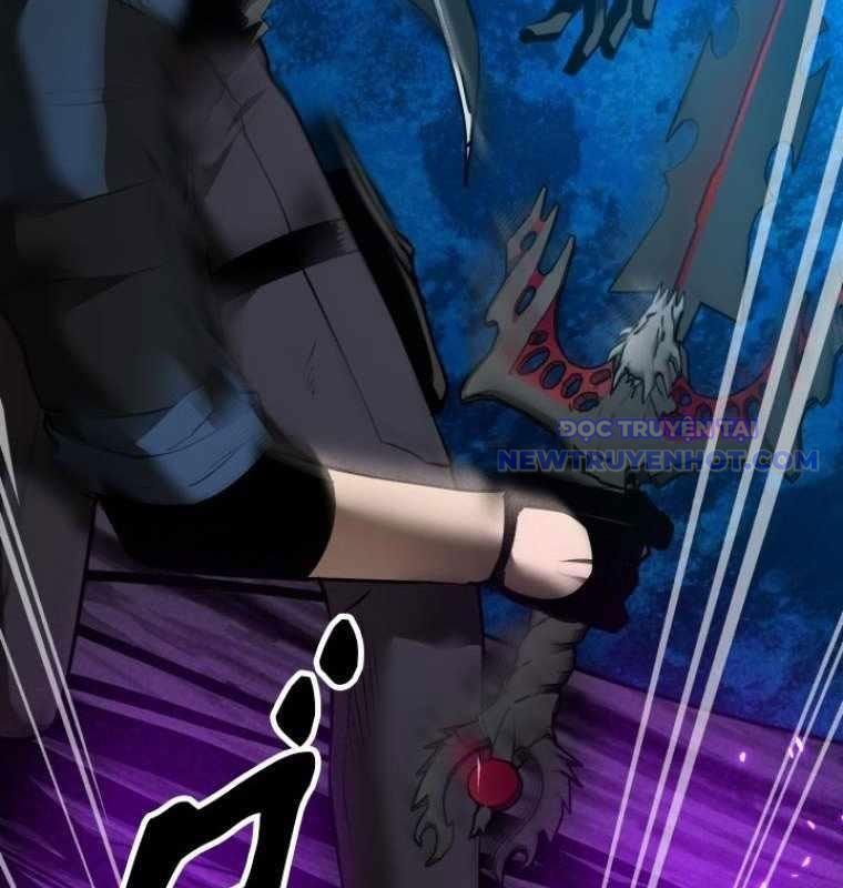 Chinh Phục Hầm Ngục Bằng Sao Chép Và Dán!: Chapter 38