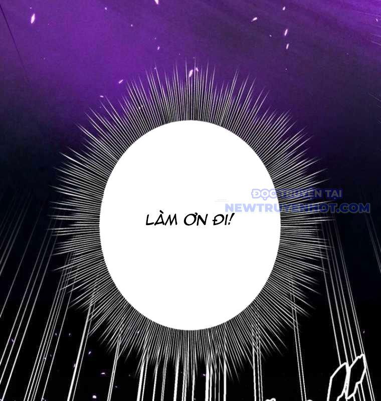 Chinh Phục Hầm Ngục Bằng Sao Chép Và Dán!: Chapter 38