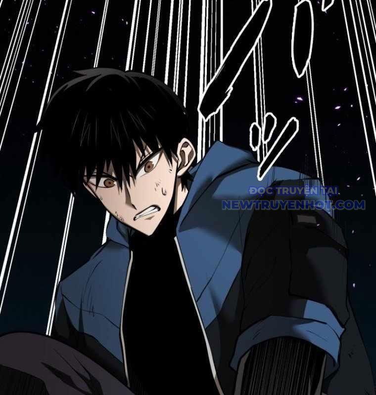 Chinh Phục Hầm Ngục Bằng Sao Chép Và Dán!: Chapter 38