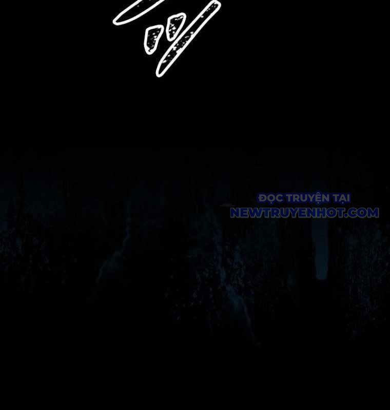 Chinh Phục Hầm Ngục Bằng Sao Chép Và Dán!: Chapter 38
