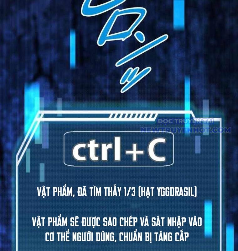 Chinh Phục Hầm Ngục Bằng Sao Chép Và Dán!: Chapter 38