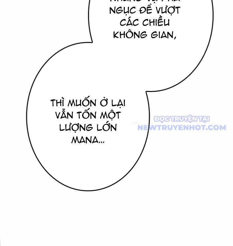 Chinh Phục Hầm Ngục Bằng Sao Chép Và Dán!: Chapter 38