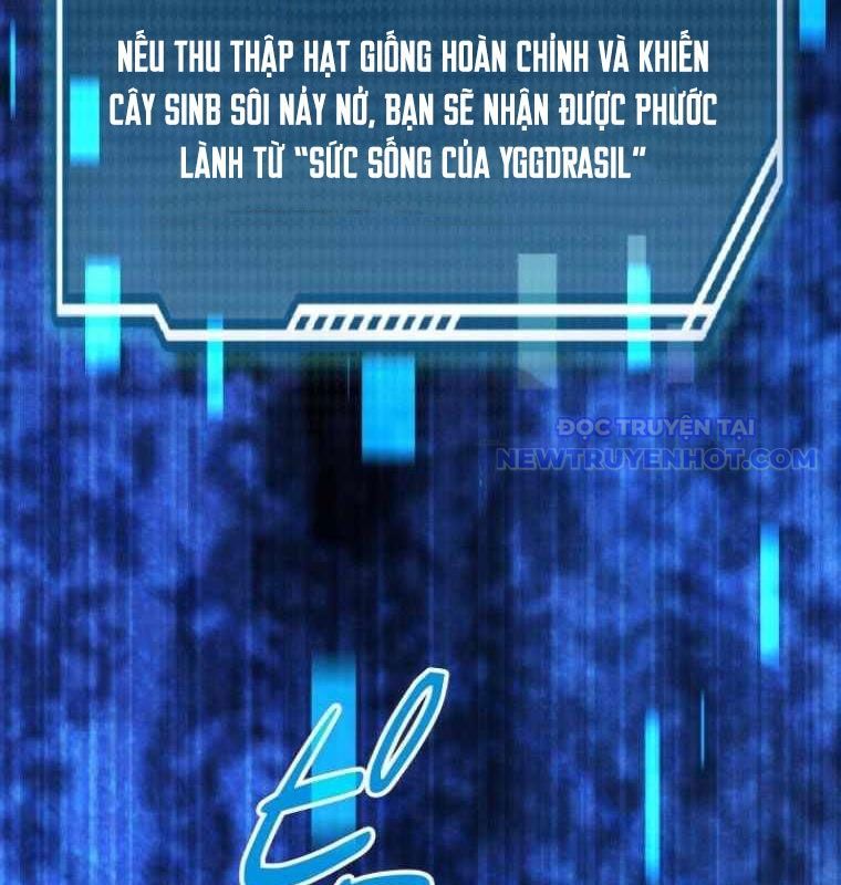 Chinh Phục Hầm Ngục Bằng Sao Chép Và Dán!: Chapter 38