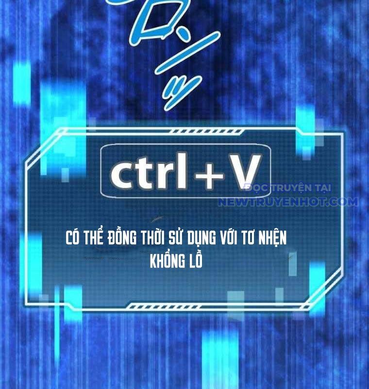 Chinh Phục Hầm Ngục Bằng Sao Chép Và Dán!: Chapter 38