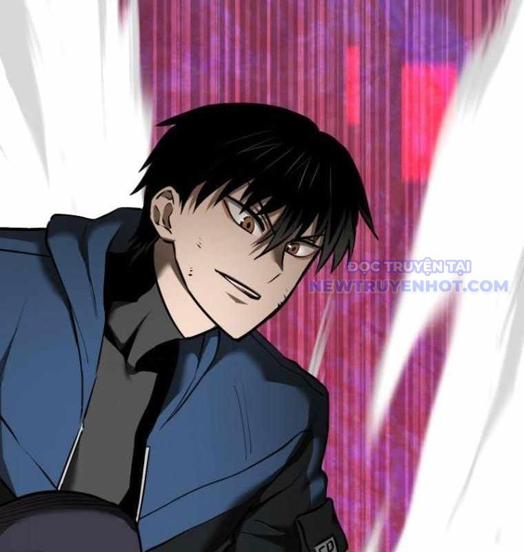 Chinh Phục Hầm Ngục Bằng Sao Chép Và Dán!: Chapter 38